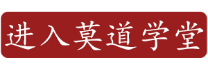 ΢ňDƬ_20180423100838.png