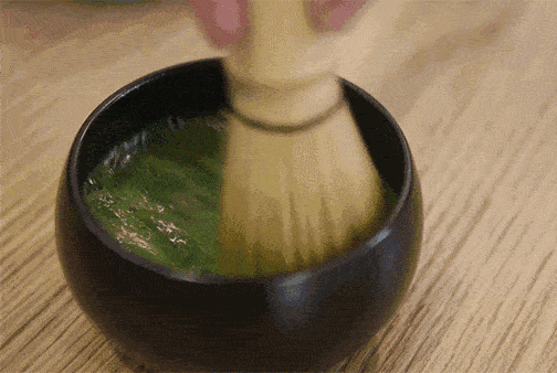 12.gif